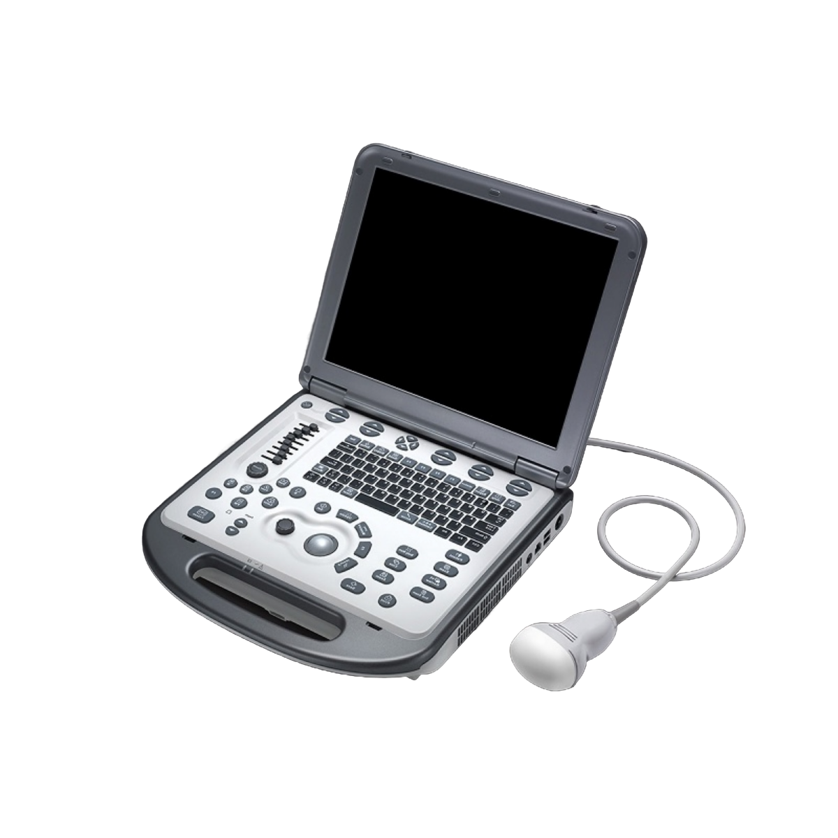 УЗИ аппарат Mindray M5 new