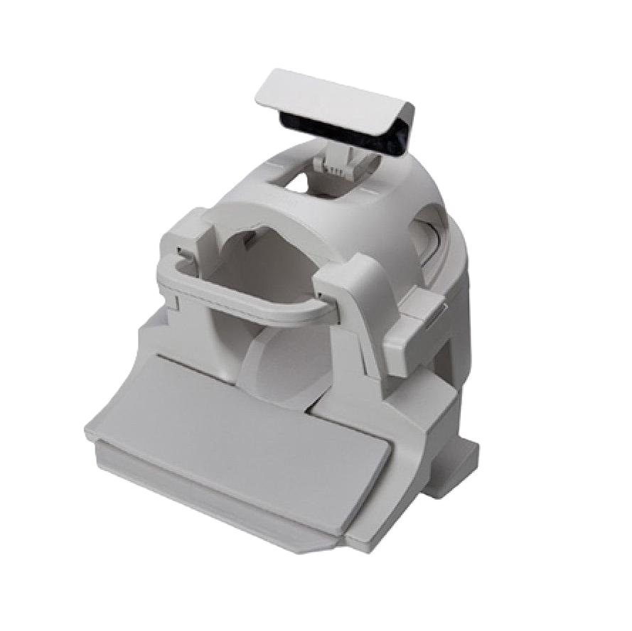 Катушка для головы Canon Octave SPEEDER Head