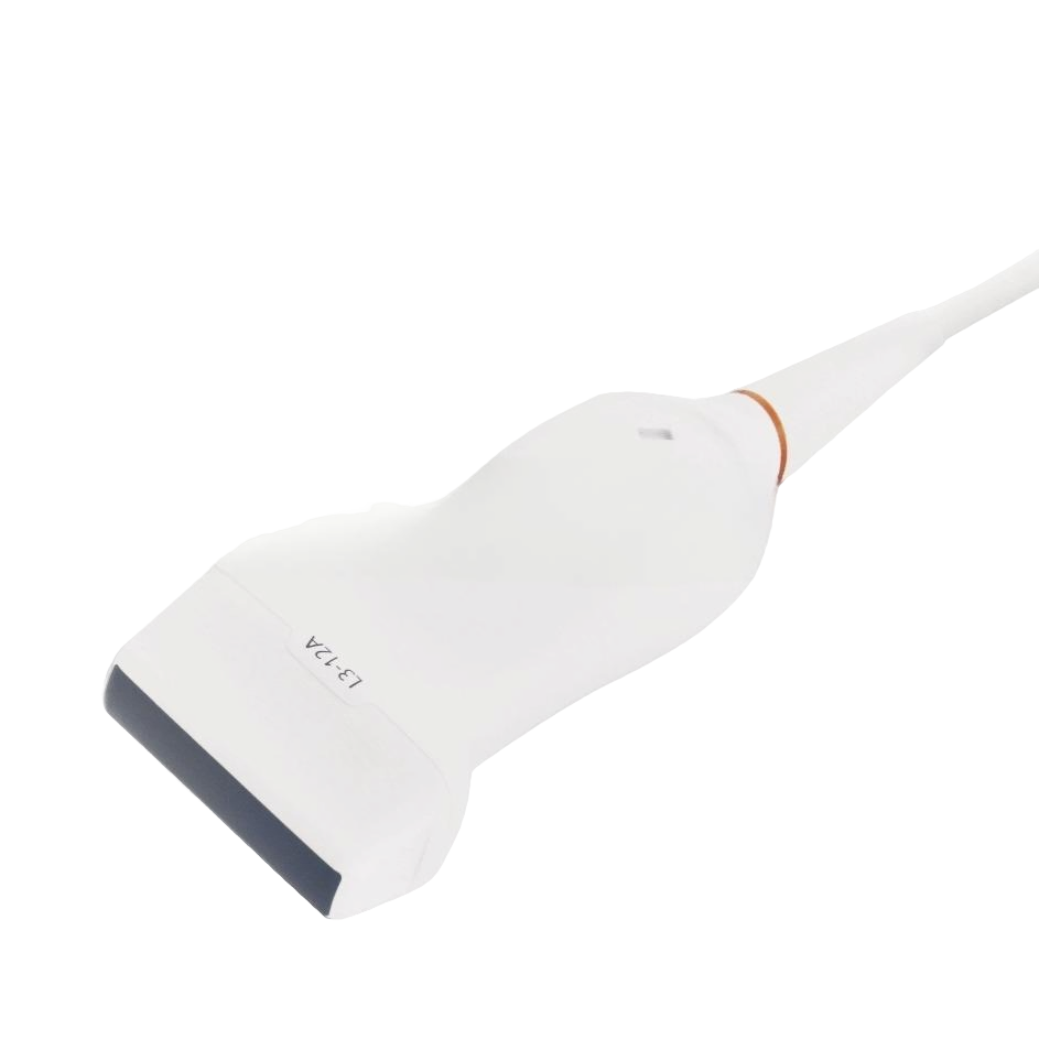 Линейный датчик Samsung L3-12A