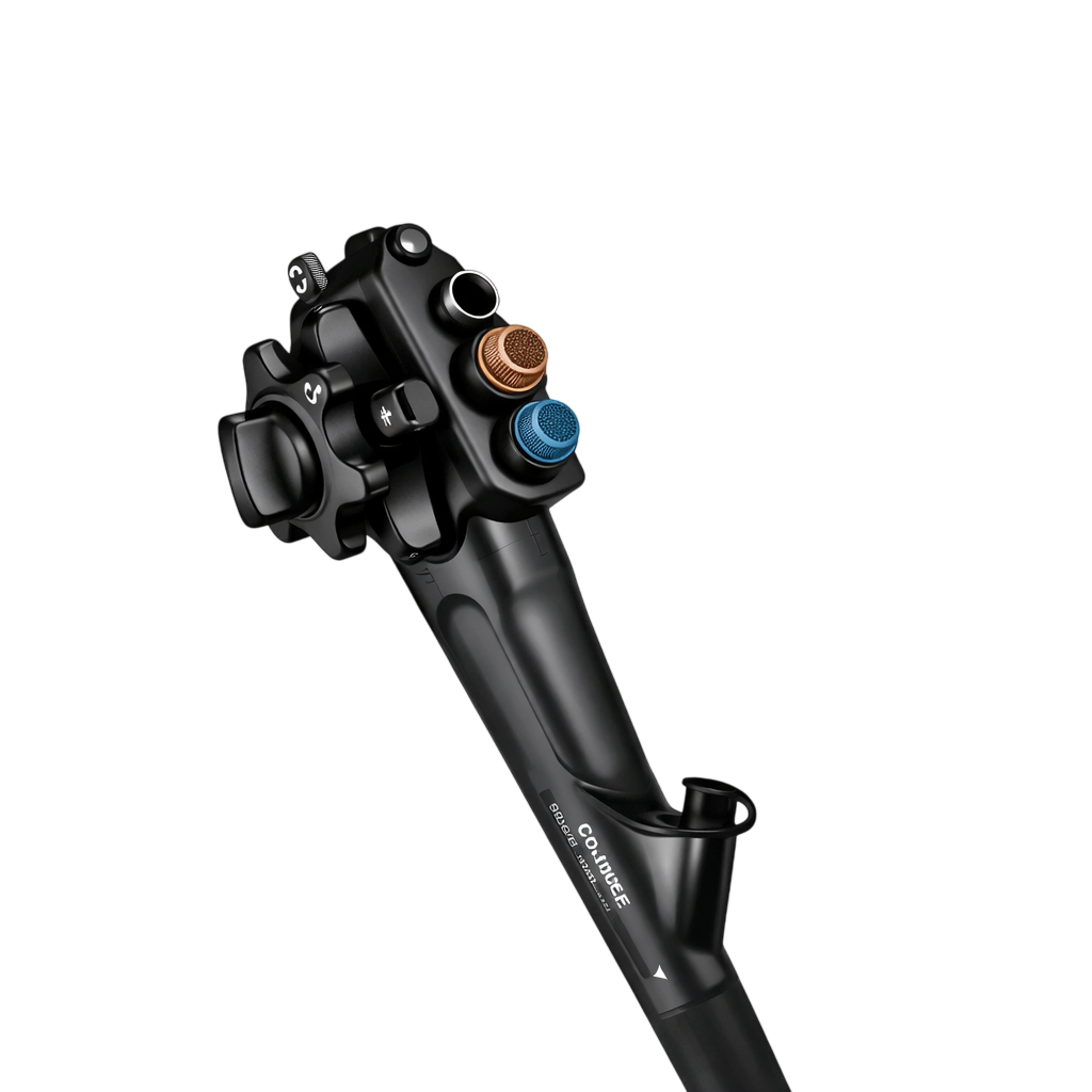 Видеодуоденоскоп Fujifilm ED-580XT