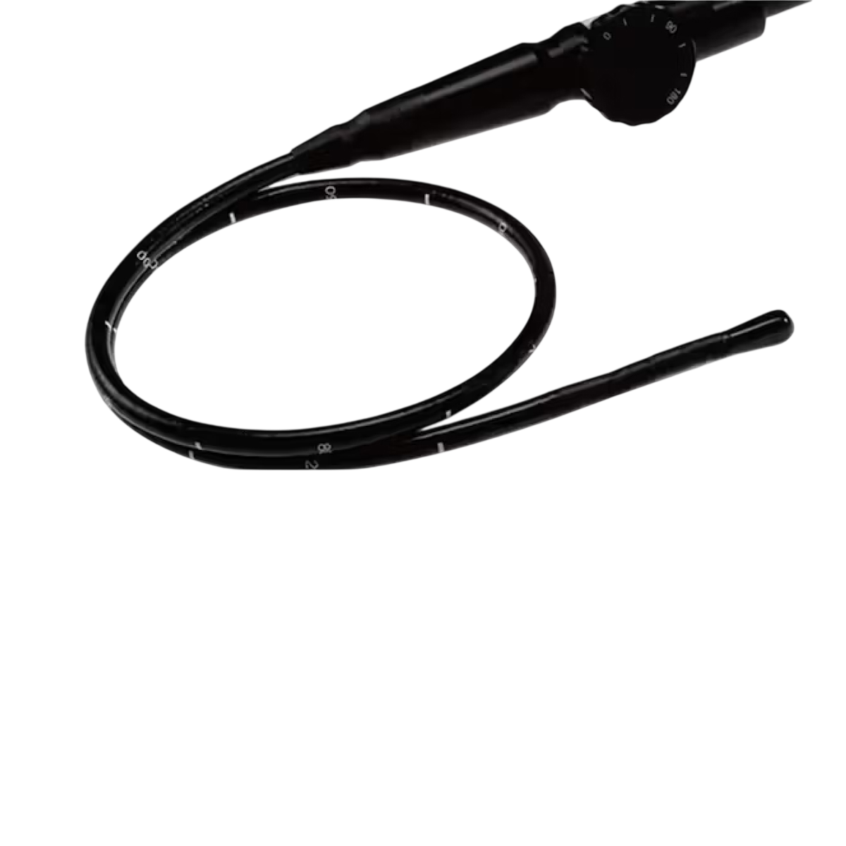 Чреспищеводный датчик Samsung MMPT3-7