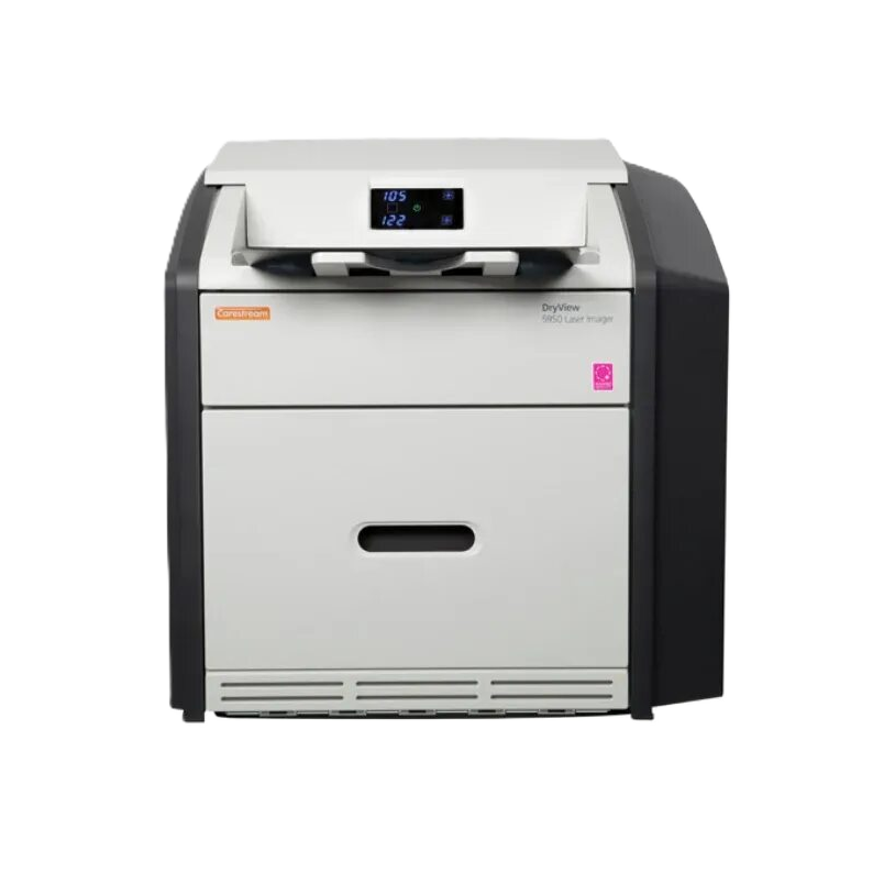 Фототермографический принтер Carestream DryView 5950