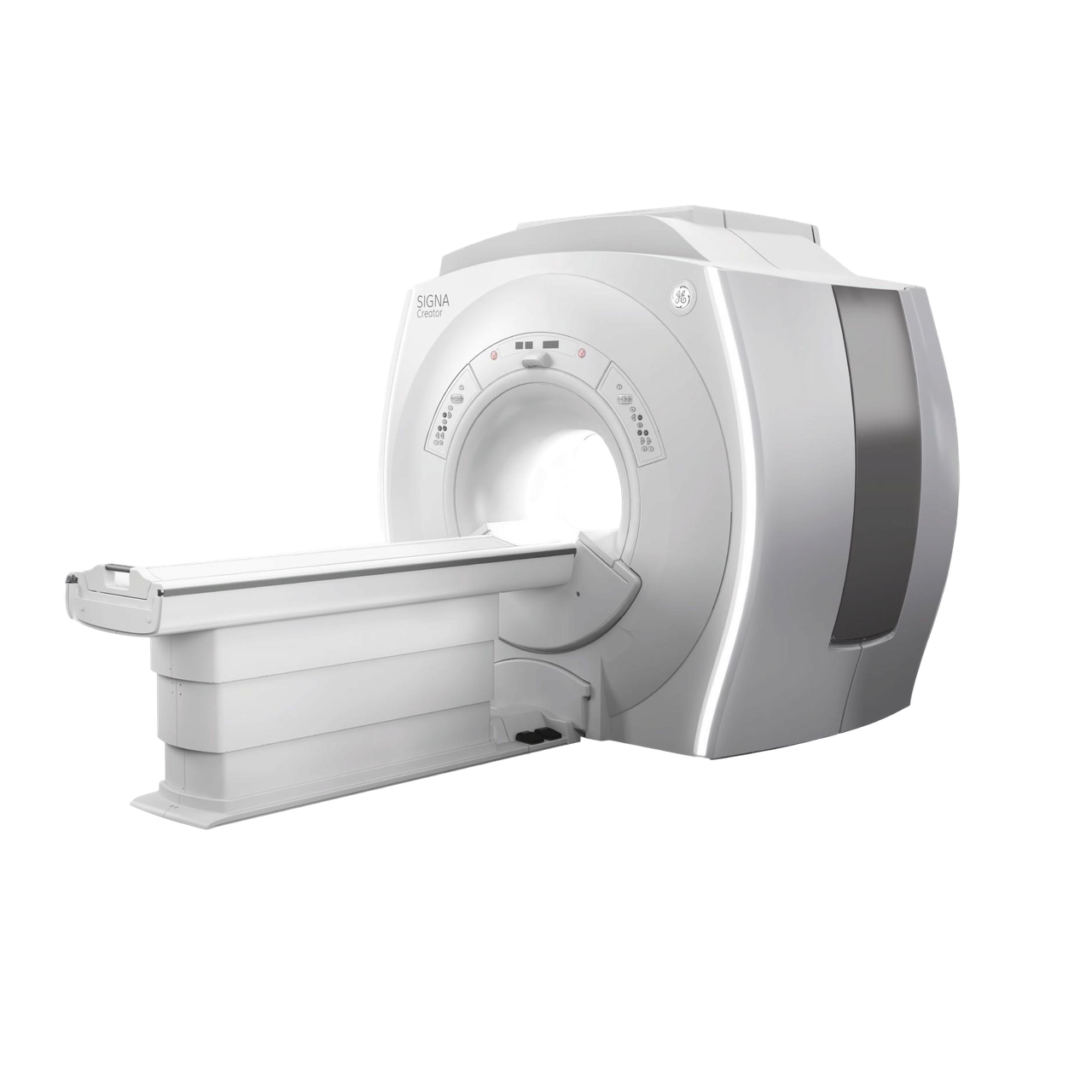 Магнитно-резонансный томограф GE SIGNA Creator