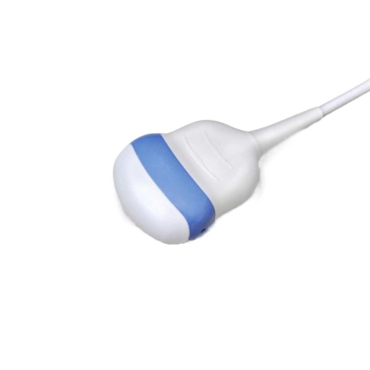 Конвексный датчик объемного сканирования SonoScape VC2-9