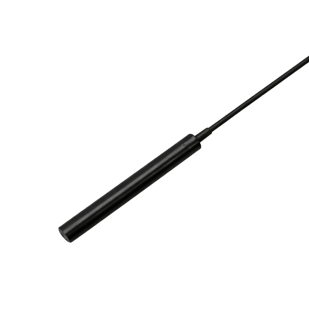 Карандашный датчик Samsung DP8B