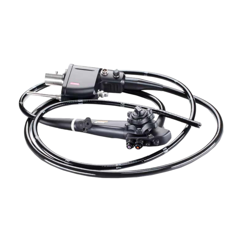 Видеоколоноскоп Pentax EC38-i10cL