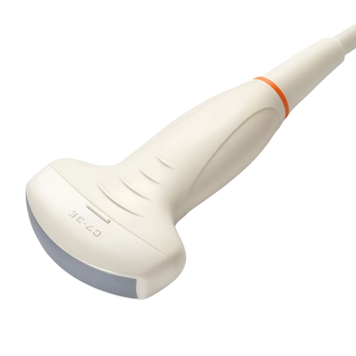 Высокоплотный конвексный датчик Mindray C7-3E