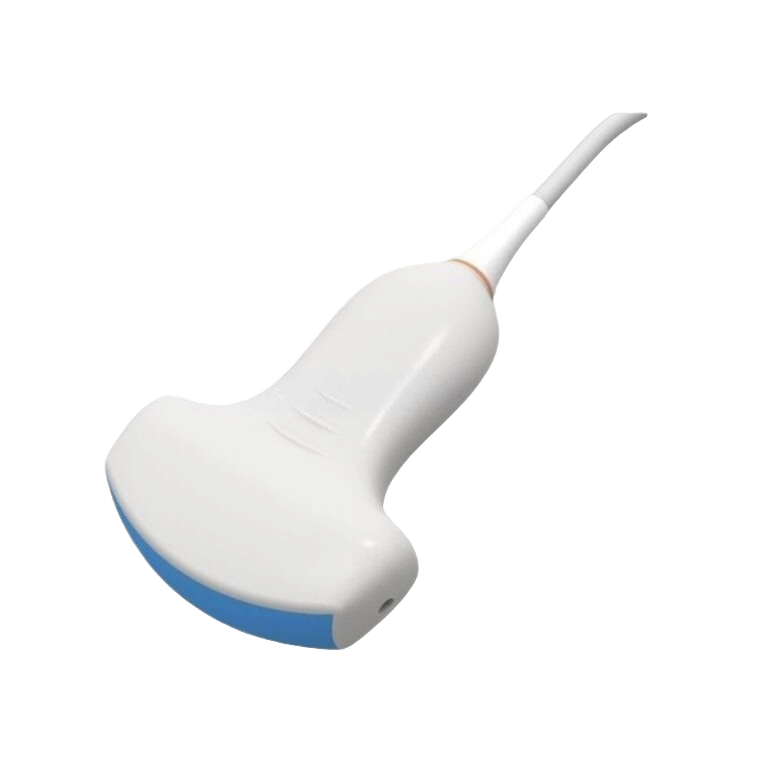 Конвексный датчик Edan C5-2Q для ветеринарии