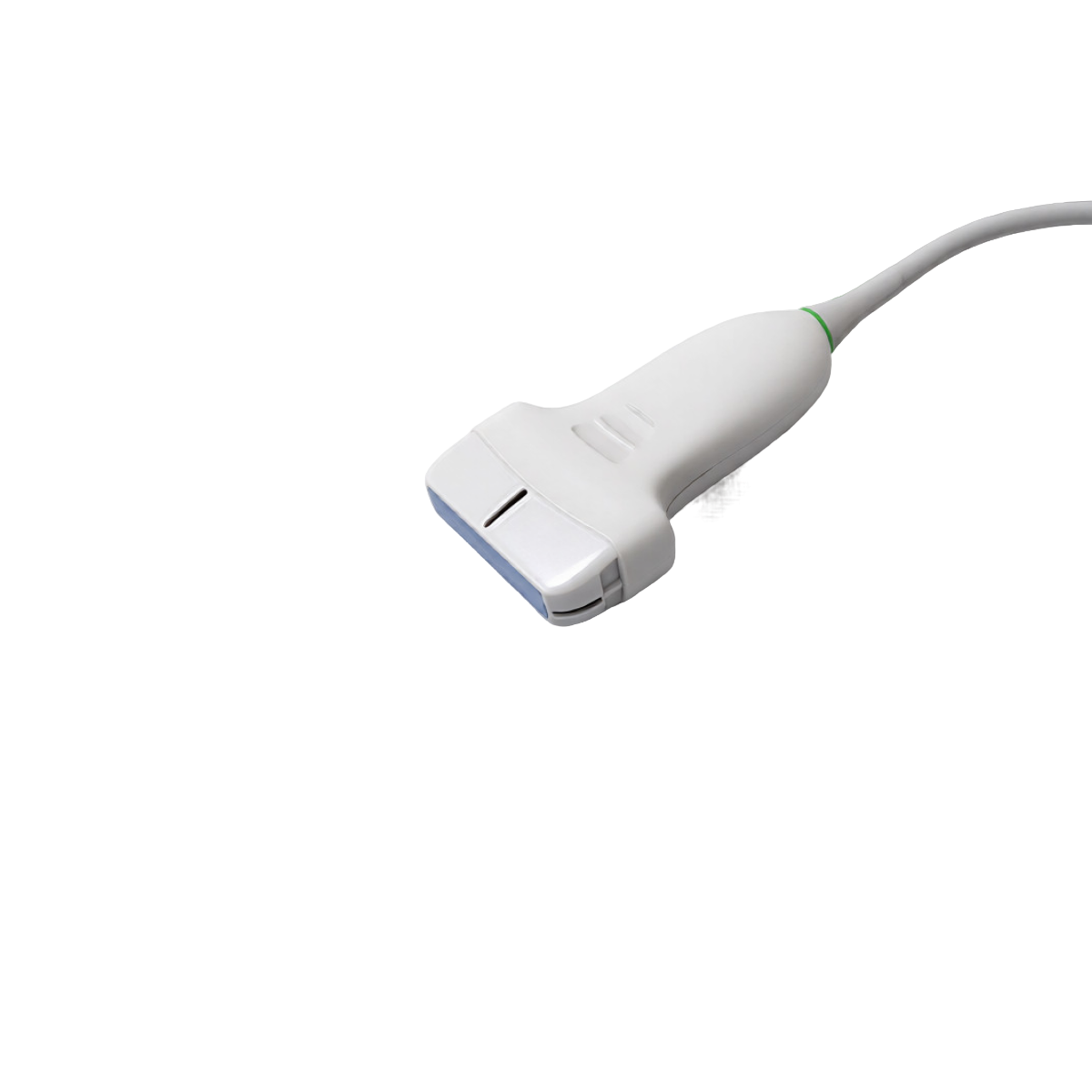 Высокочастотный линейный датчик Edan L17-7HQ