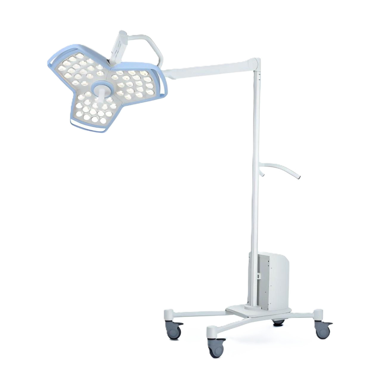 Светильник Mindray HyLED 8600M