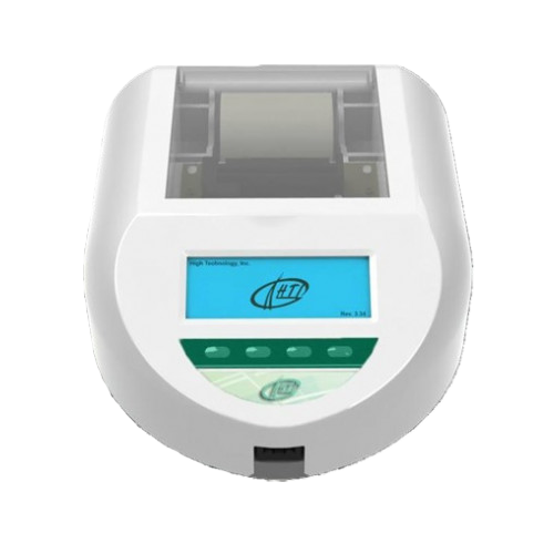 Ветеринарный анализатор мочи HTI CL-50