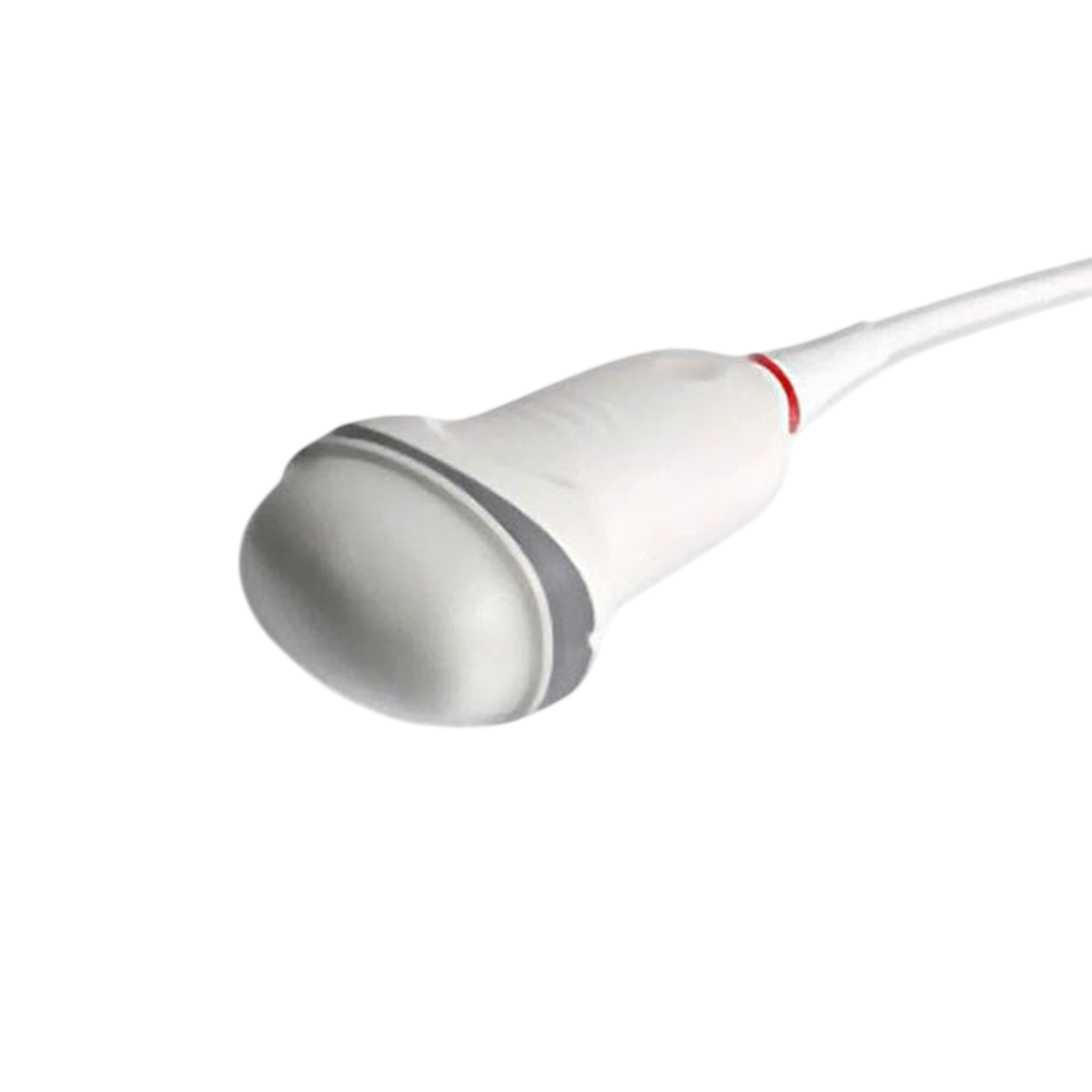 Конвексный датчик объемного сканирования SonoScape VC6-2