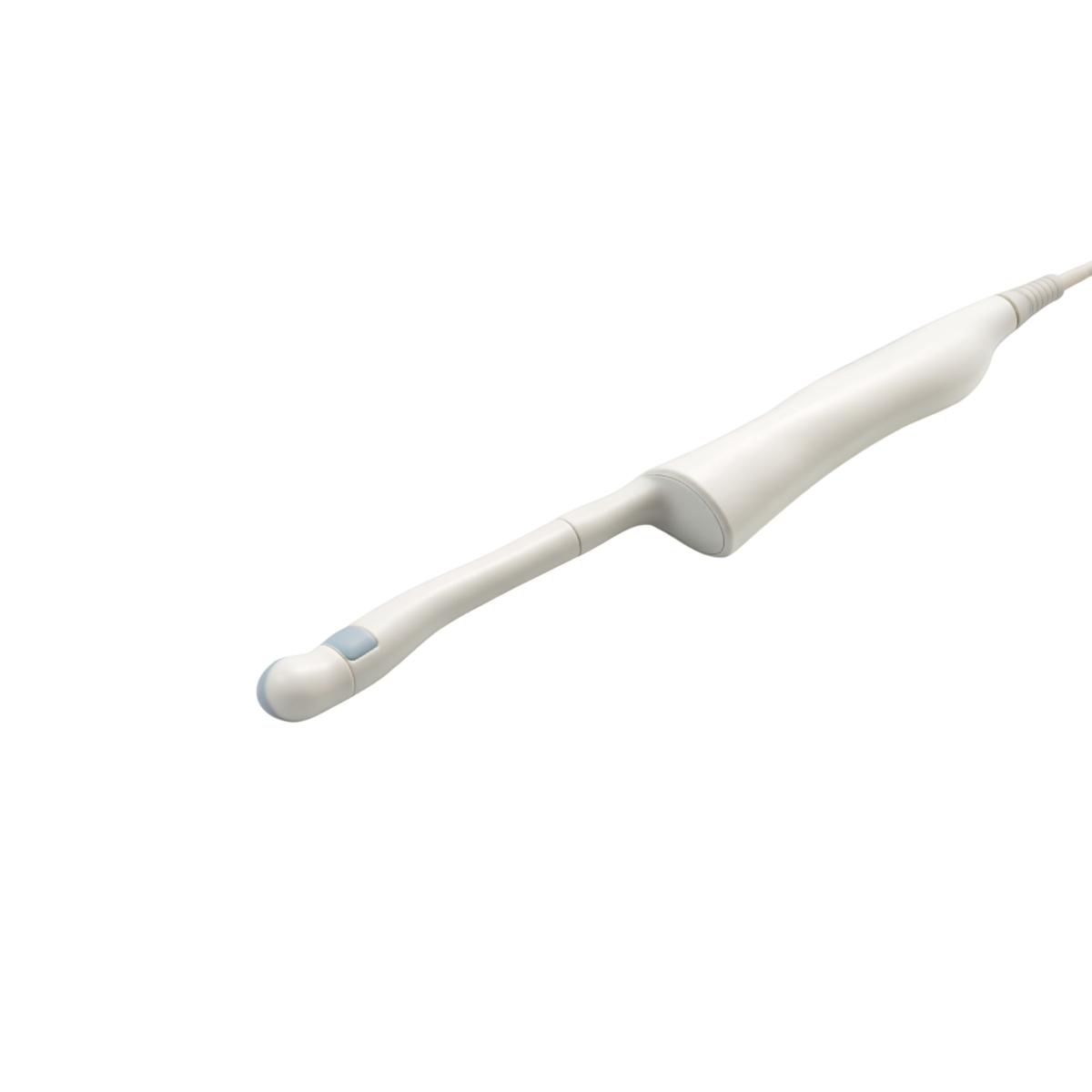 Эндоректальный датчик SIUI U5LC