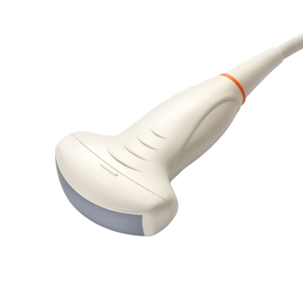 Конвексный датчик GE AB2-7-D