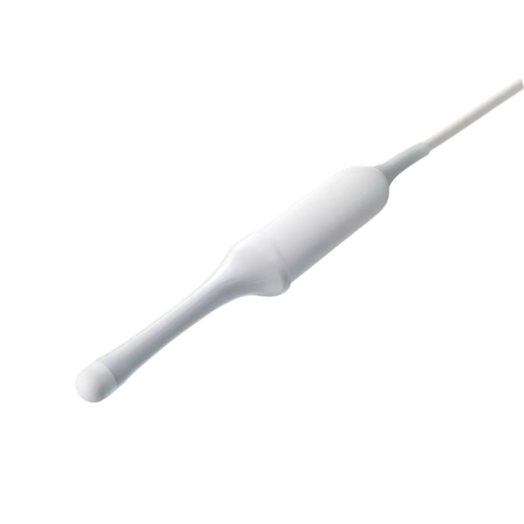 Внутриполостной датчик SIUI V6L11C