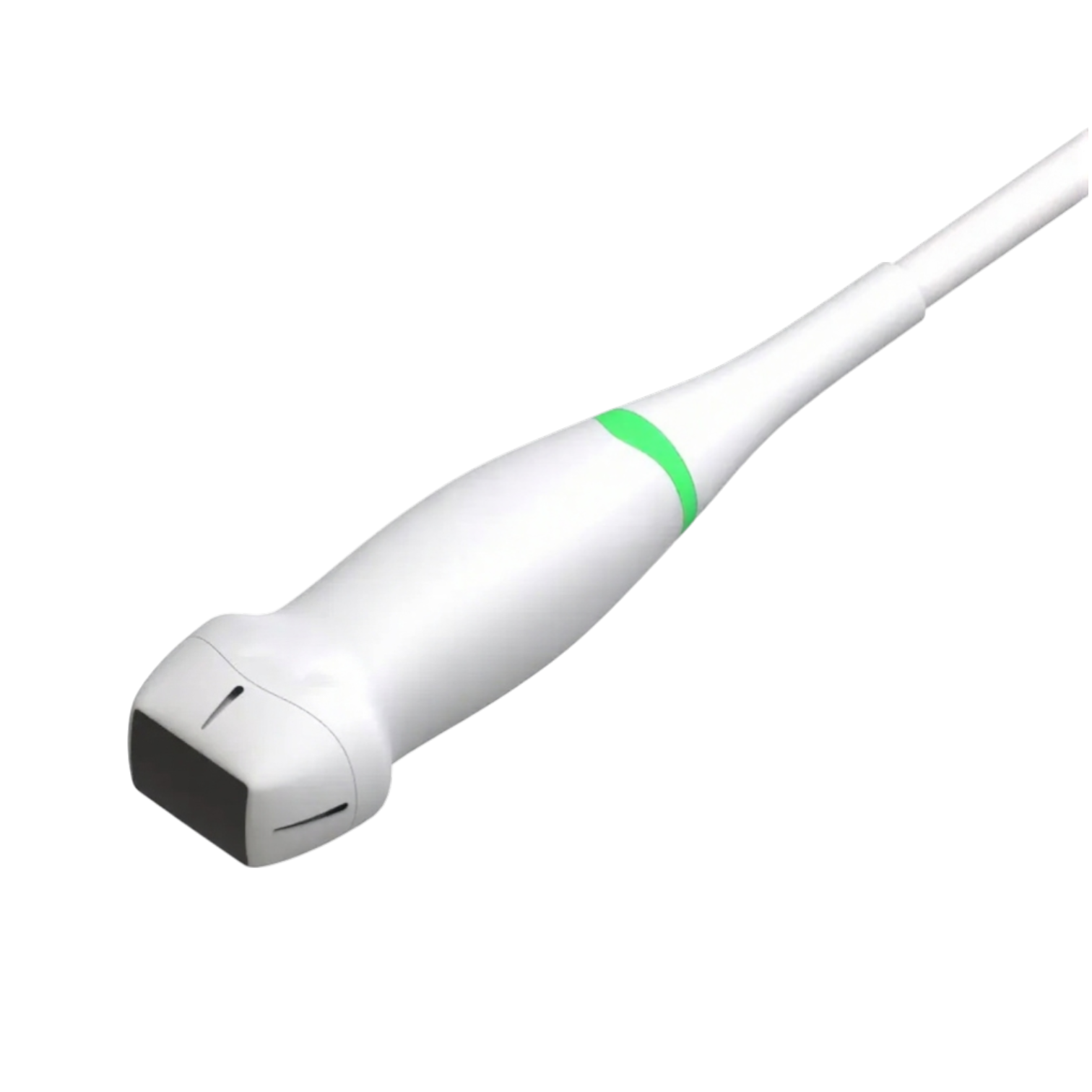 Фазированный датчик Edan P5-1Q