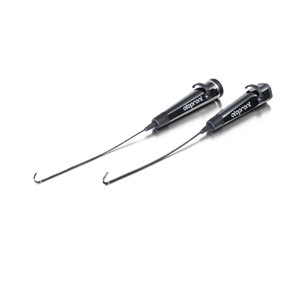 Видеоназофарингоскоп Otopront Chip-on-the-Tip