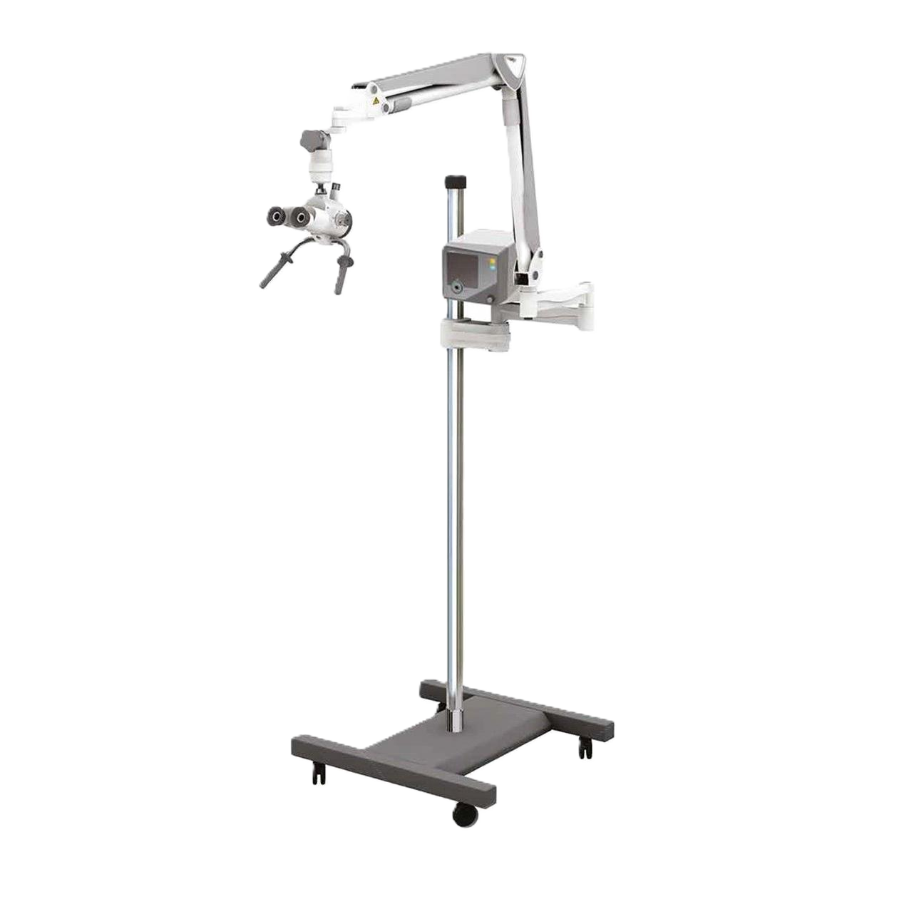 Операционный ЛОР-микроскоп Mega Medical MICRO-100