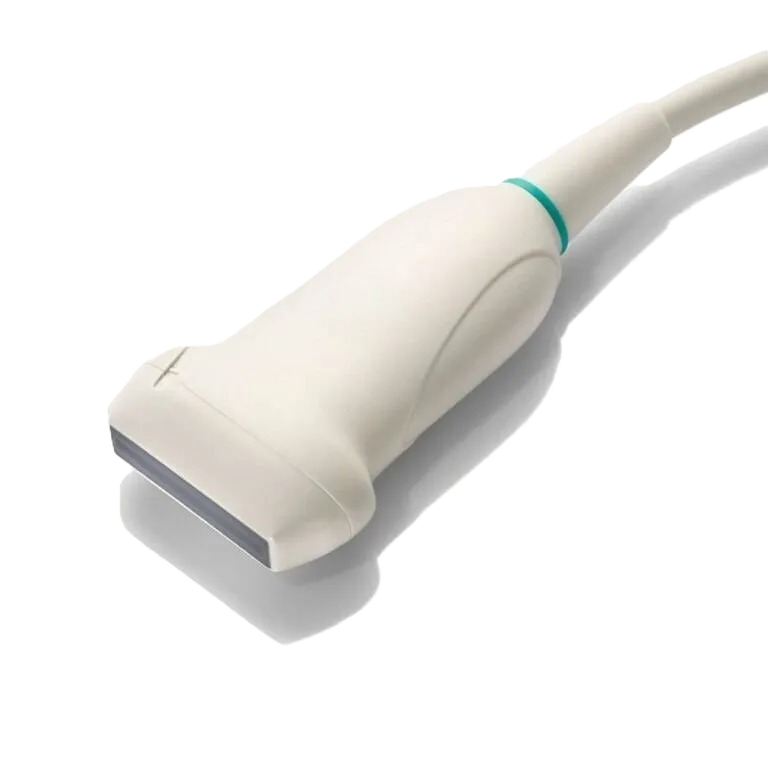 Высокочастотный линейный датчик Mindray L14-6s