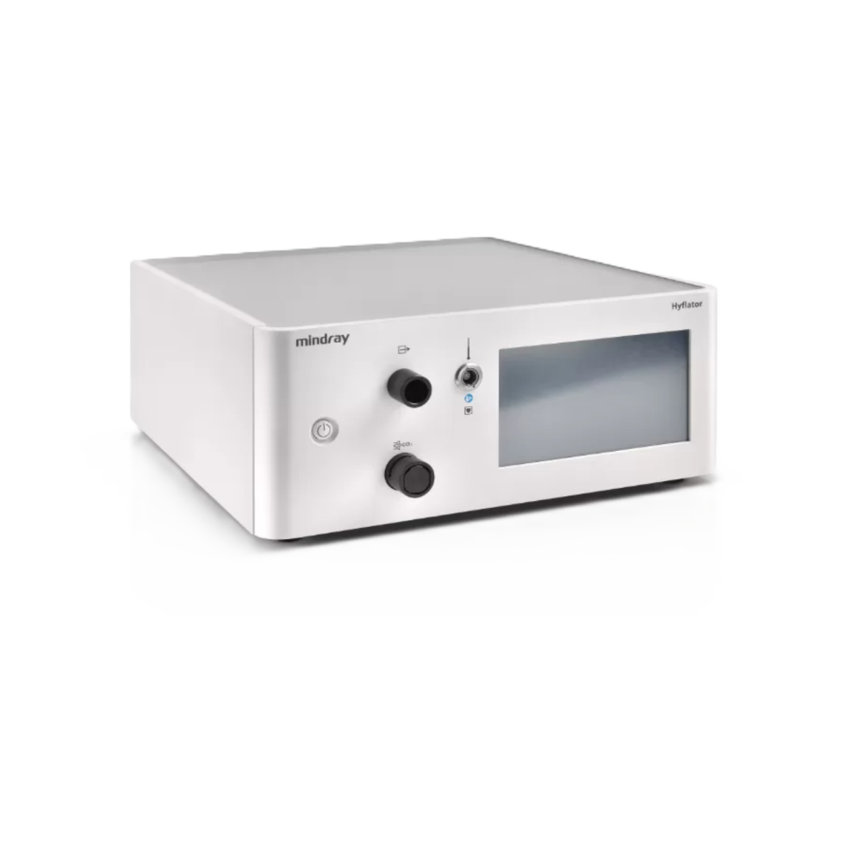 Эндоскопическая видеосистема Mindray HD3