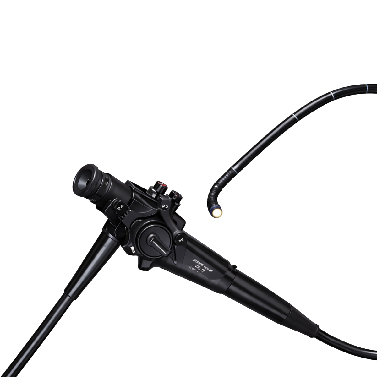 Фиброгастроскоп Fujinon FG-1Z