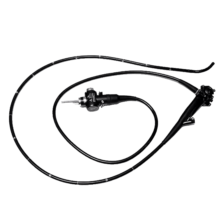 Эндоскоп Серия 430