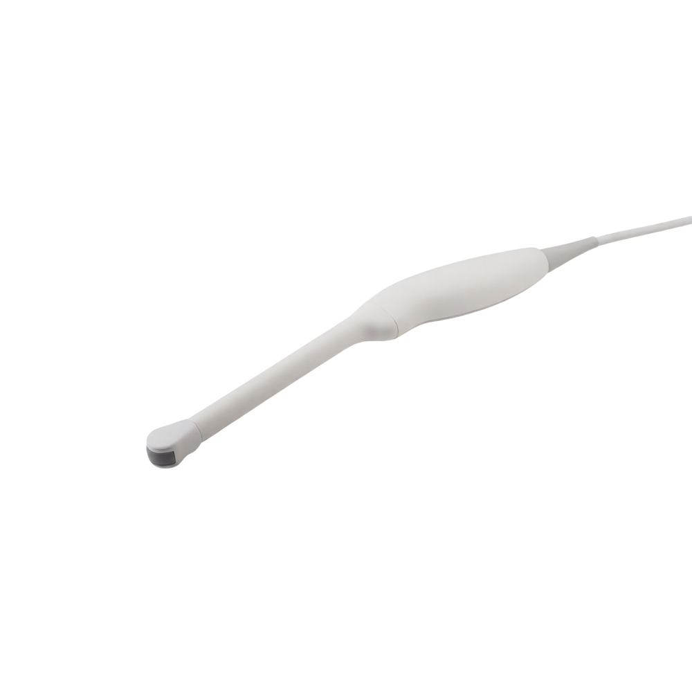 Внутриполостной датчик Samsung EА2-11В