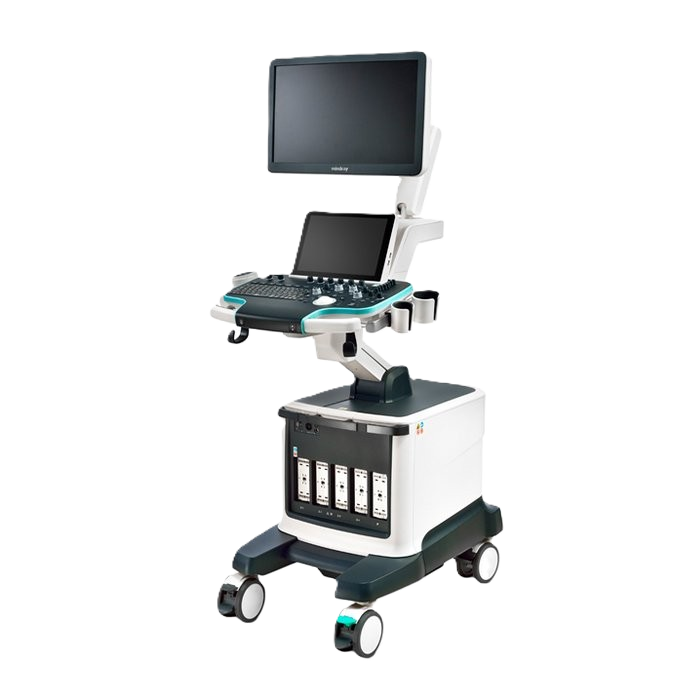 УЗИ аппарат Mindray Resona 7s