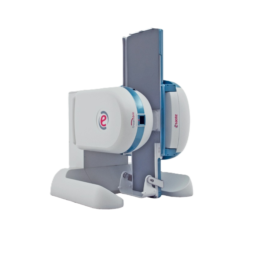 Магнитно-резонансный томограф Esaote G-Scan Brio