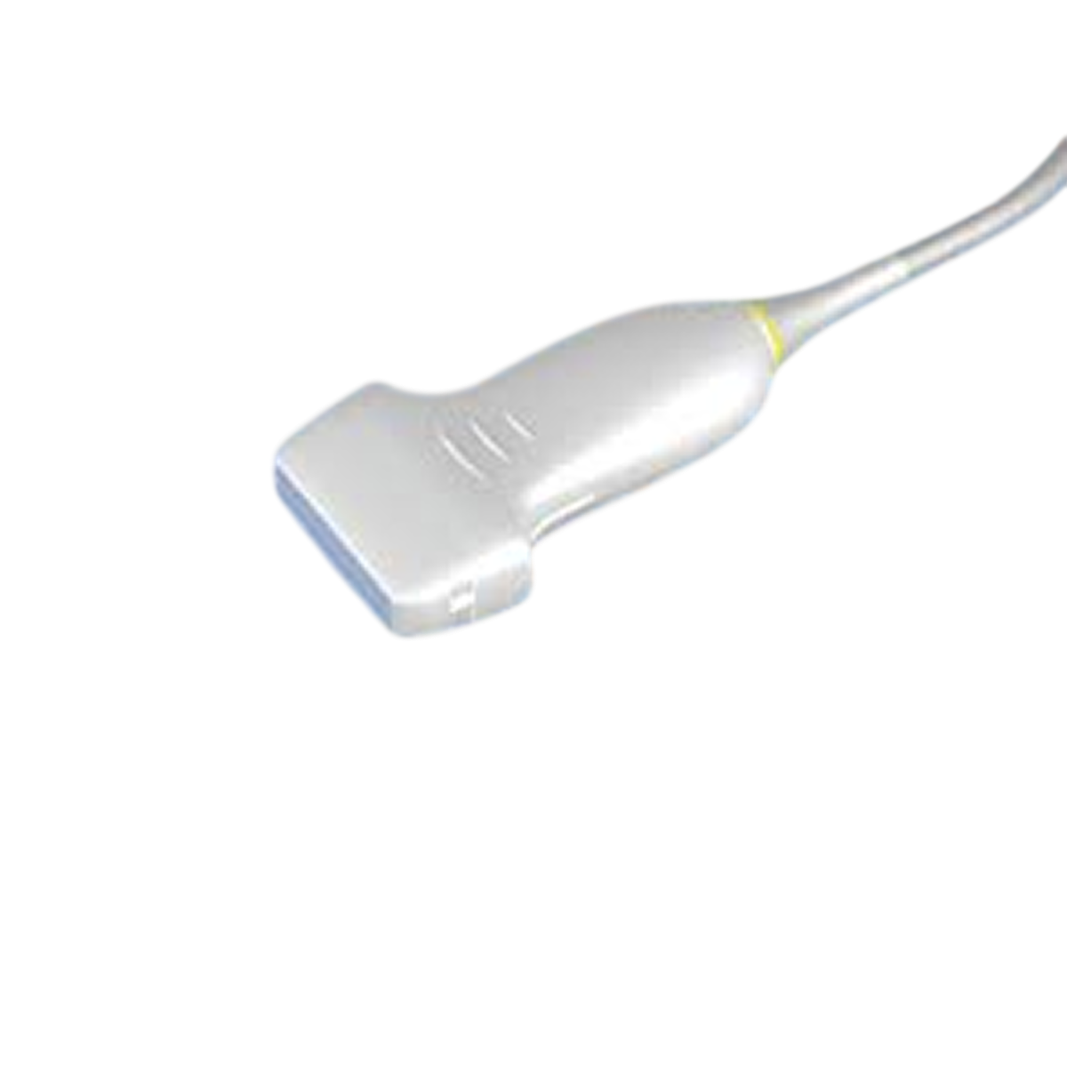 Линейный датчик Edan L742UB