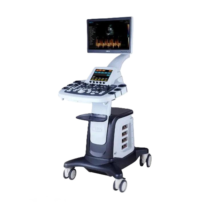 Ультразвуковая диагностическая система SIUI Apogee 3500