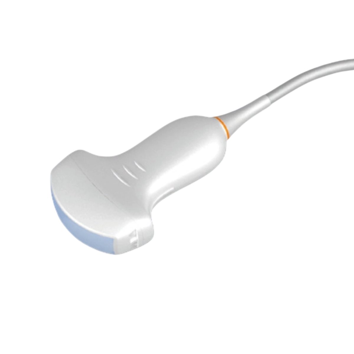 Конвексный датчик Edan C352UB