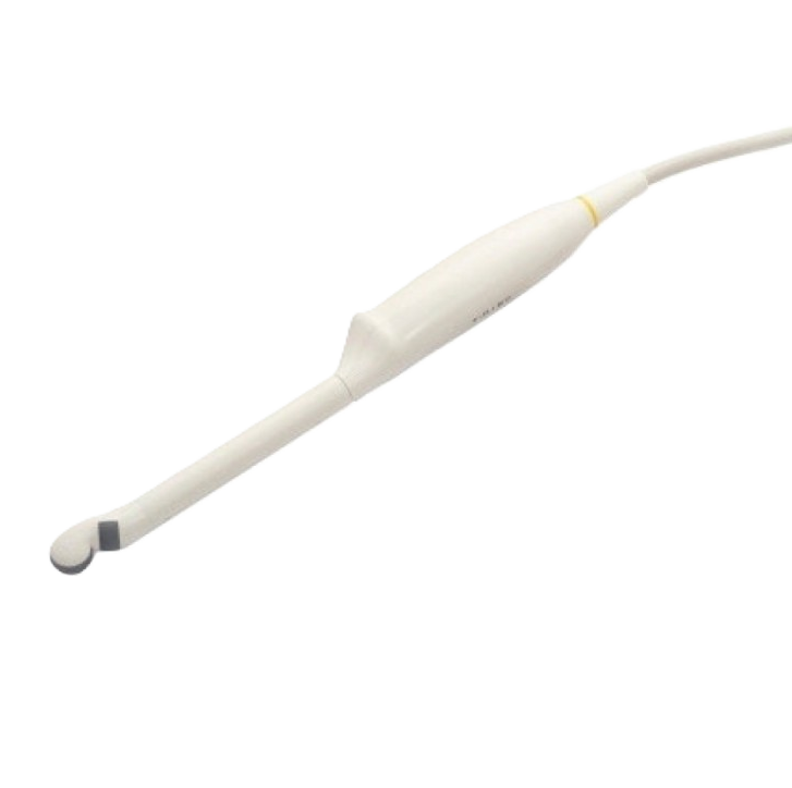 Эндоректальный биплановый датчик Mindray CB10-4P