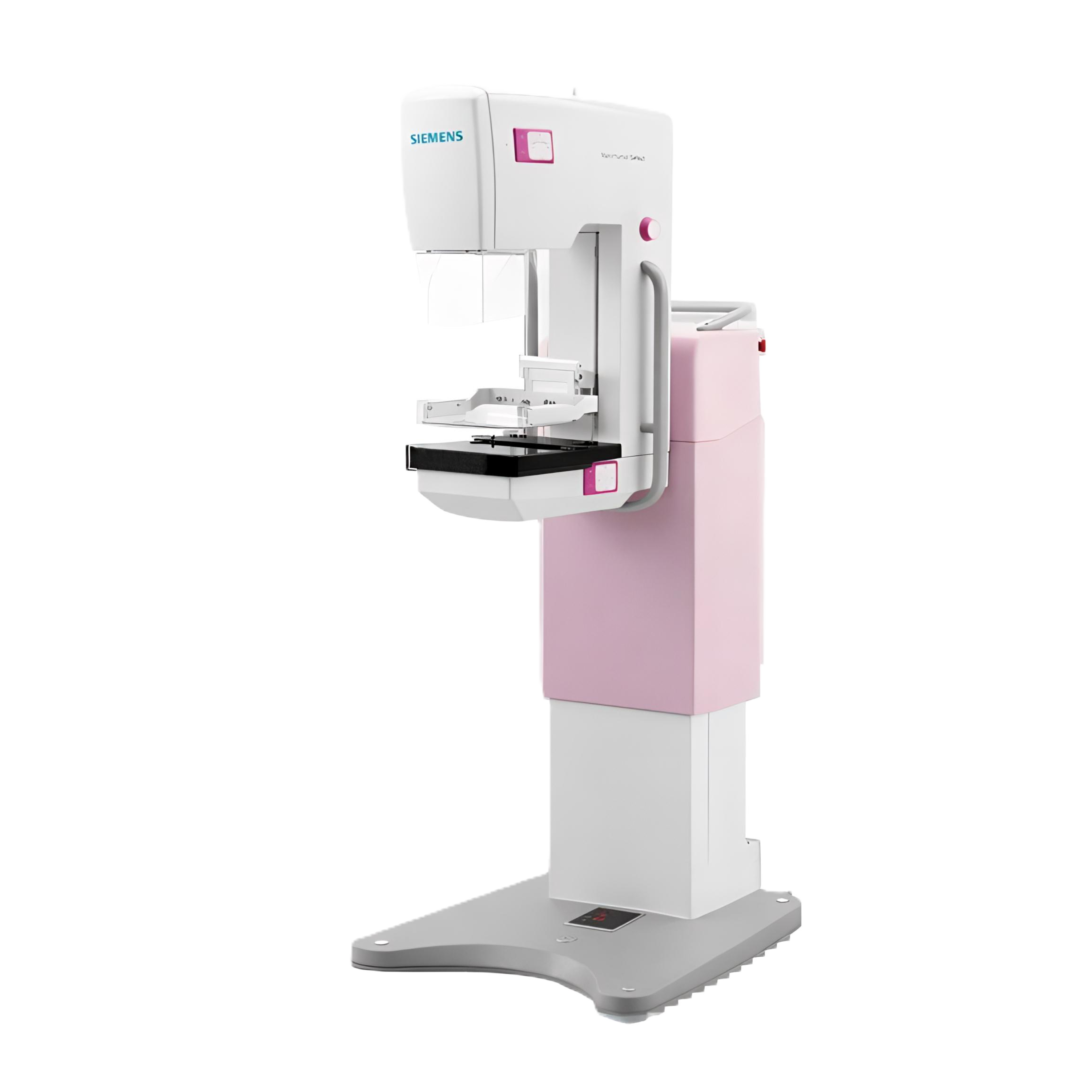 Маммограф Siemens Mammomat Select