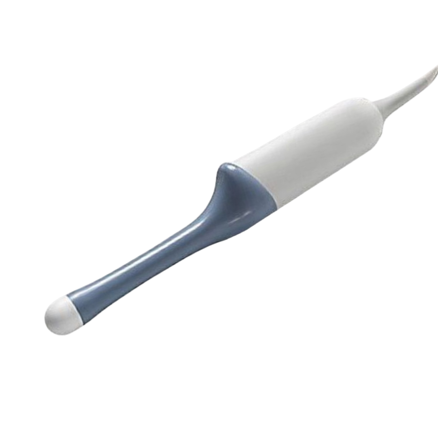 Микроконвексный объемный 3D/4D датчик GE RIC5-9-RS