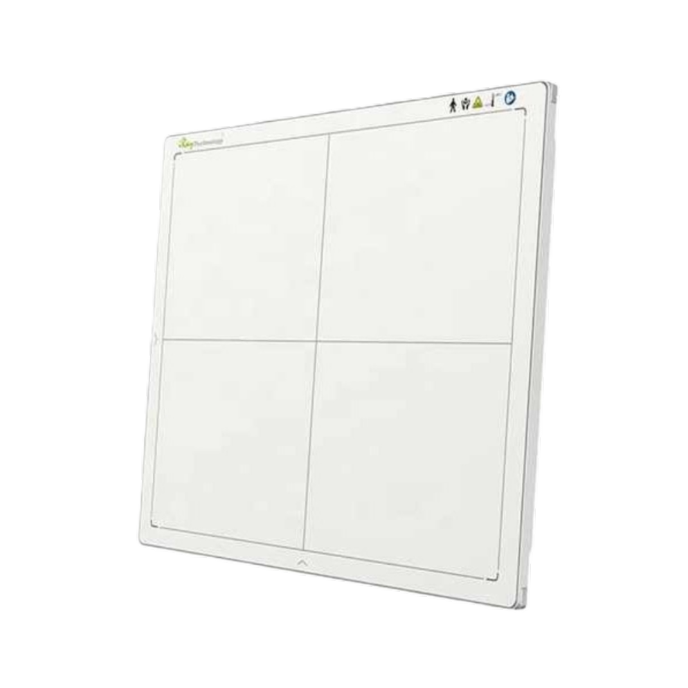 Цифровая панель Digitizer Mars 1417V