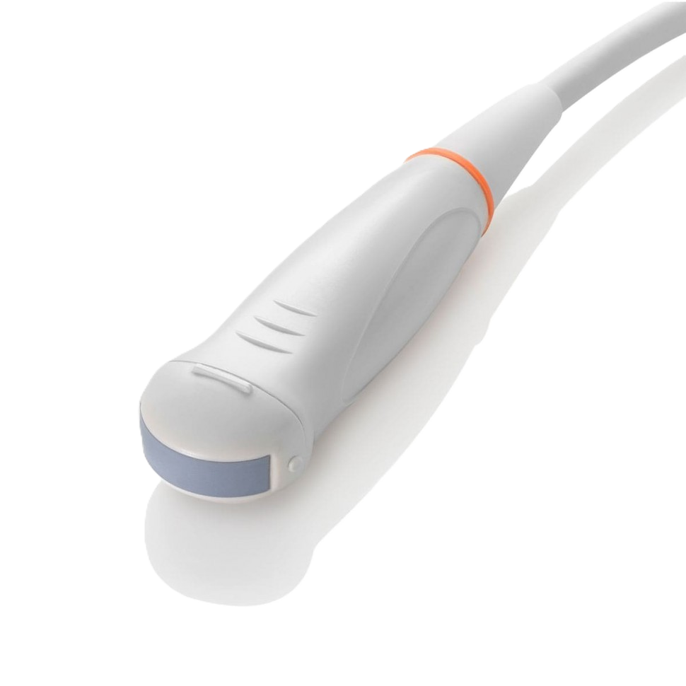 Конвексный датчик Mindray C11-3 для ветеринарии