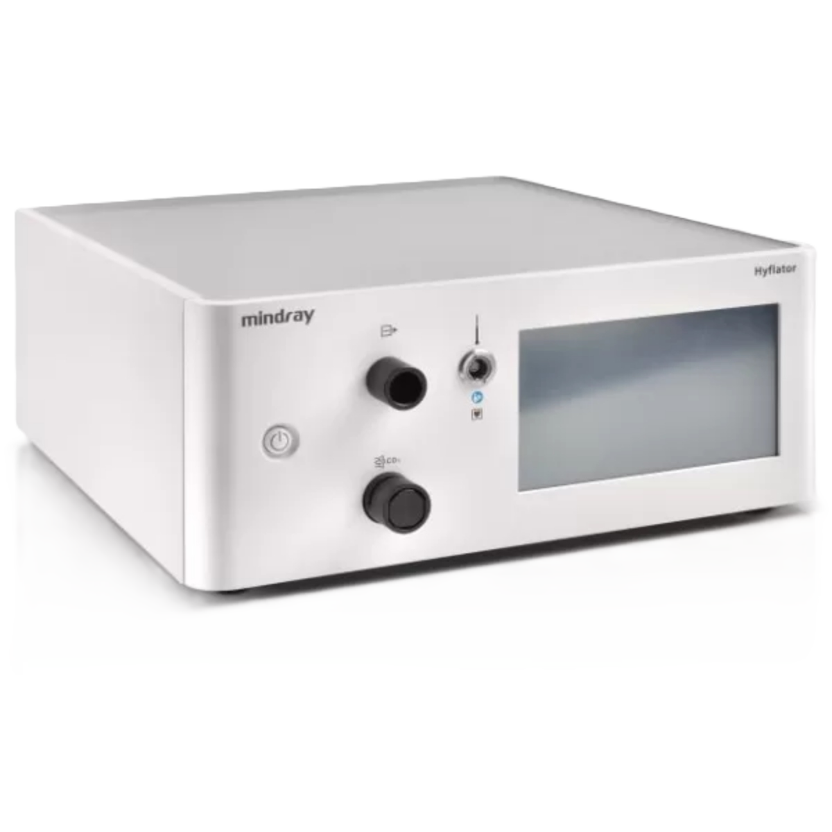 Mindray HyPixel U1 эндоскопическая видеосистема 4K ULTRA HD