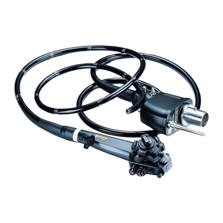 Видеоколоноскоп Pentax EC-3890FK2