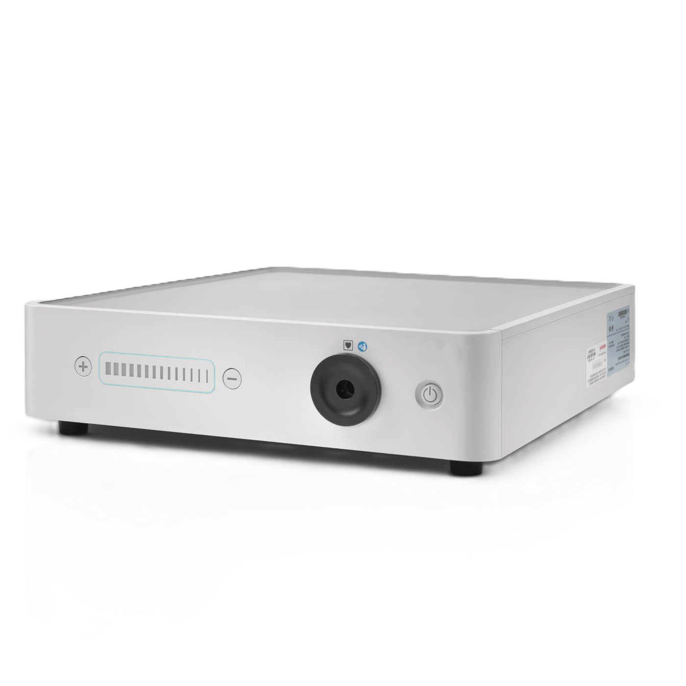 Эндоскопический источник света Mindray HB200L