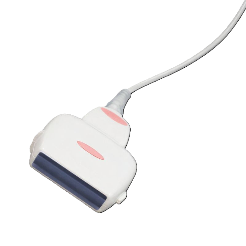 Линейный датчик Canon PLT-704SBT