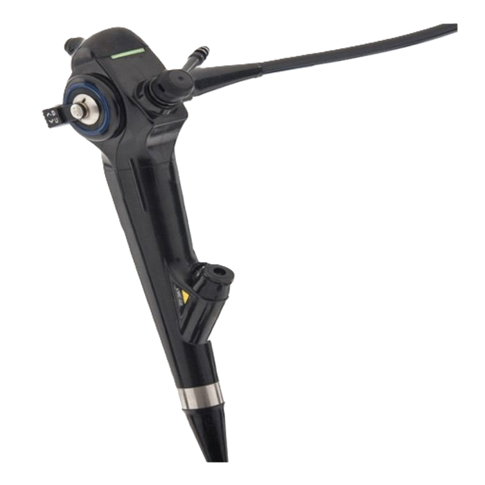 Видеобронхоскоп Aohua VME-5B