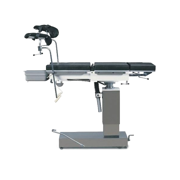 Ортопедический стол Респект-Плюс ОК-02РУ