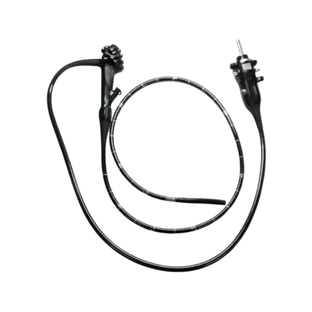 Видеоколоноскоп Fujifilm EC-760ZP-VL