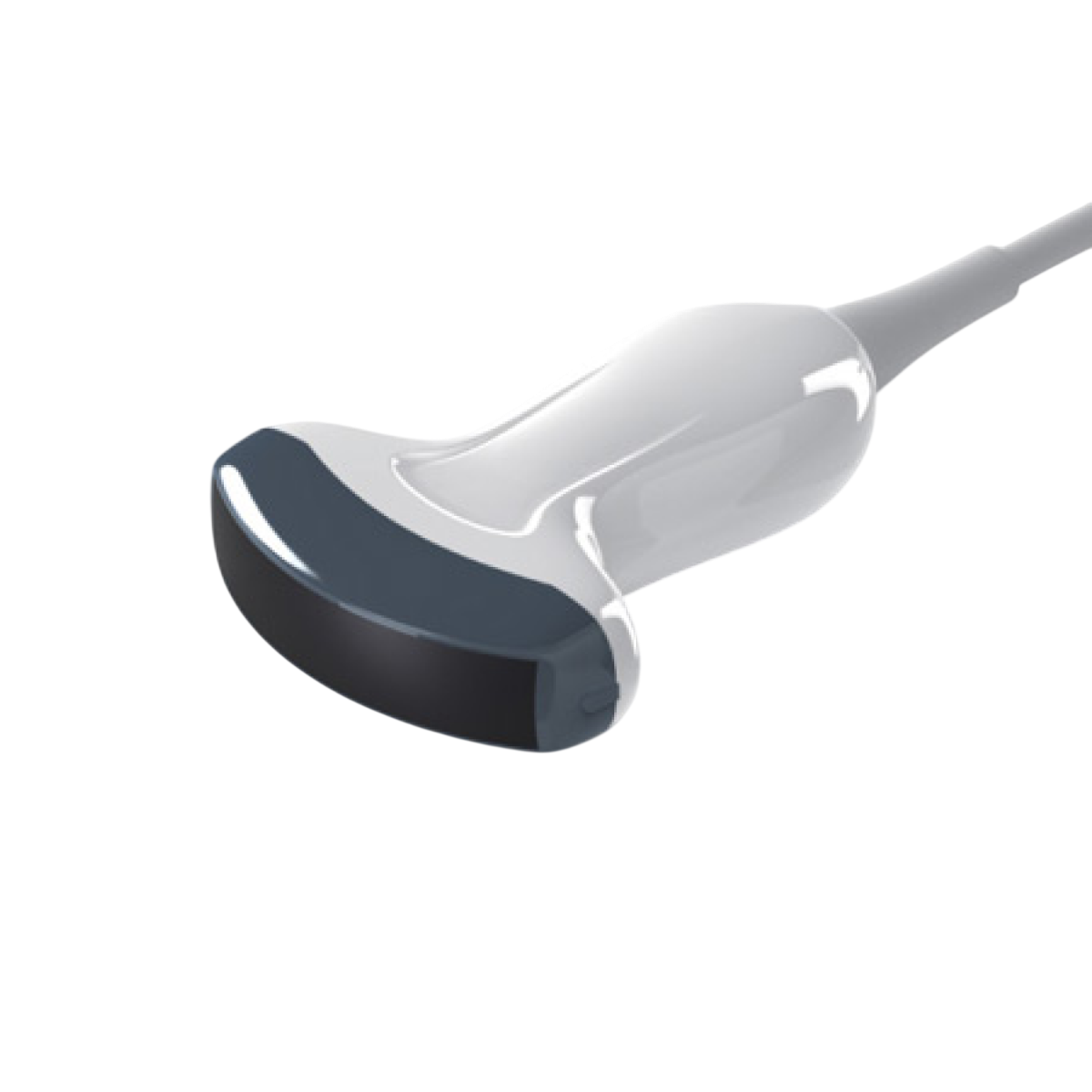 Линейный датчик УЗИ Chison L7M-A