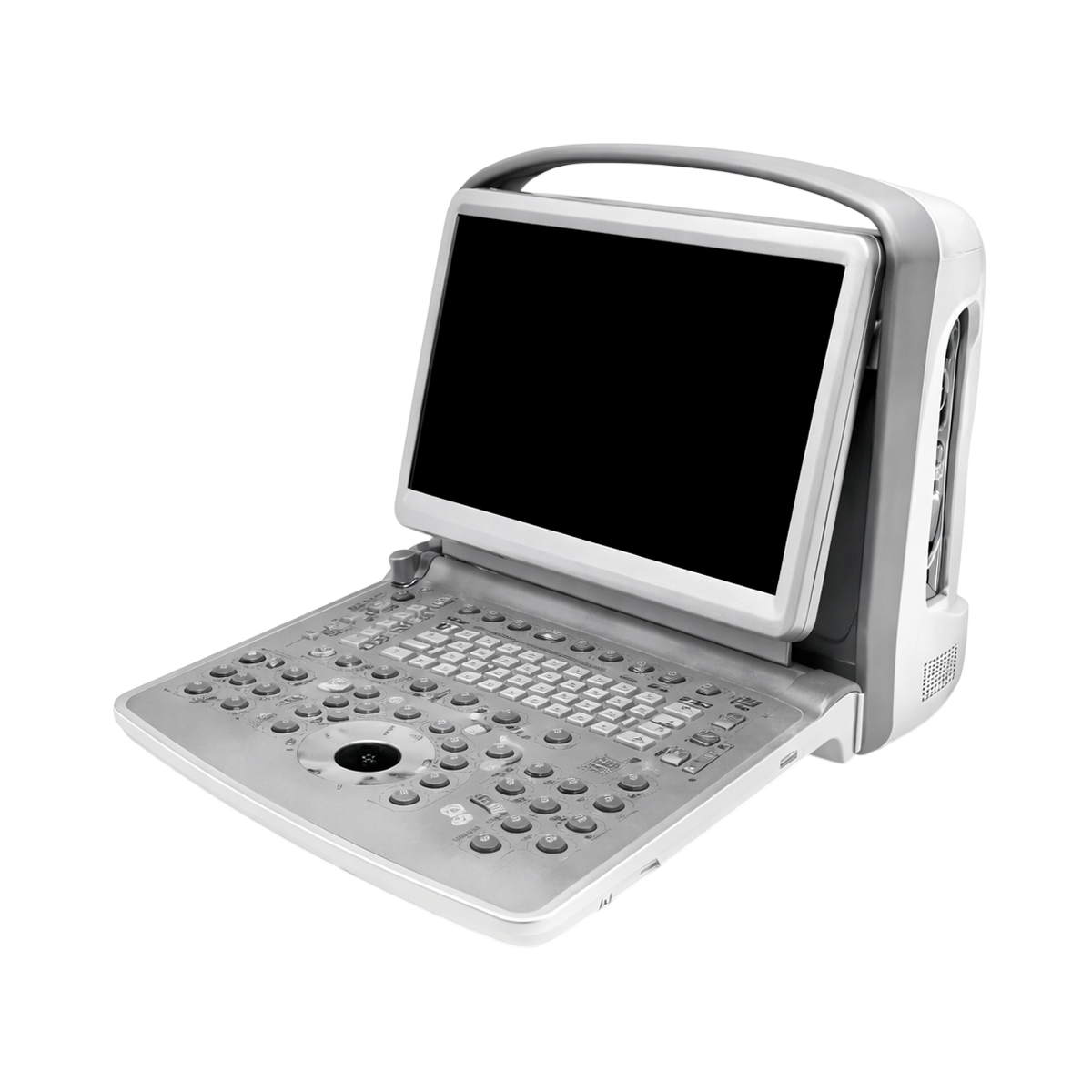 УЗИ аппарат CHISON ECO 6