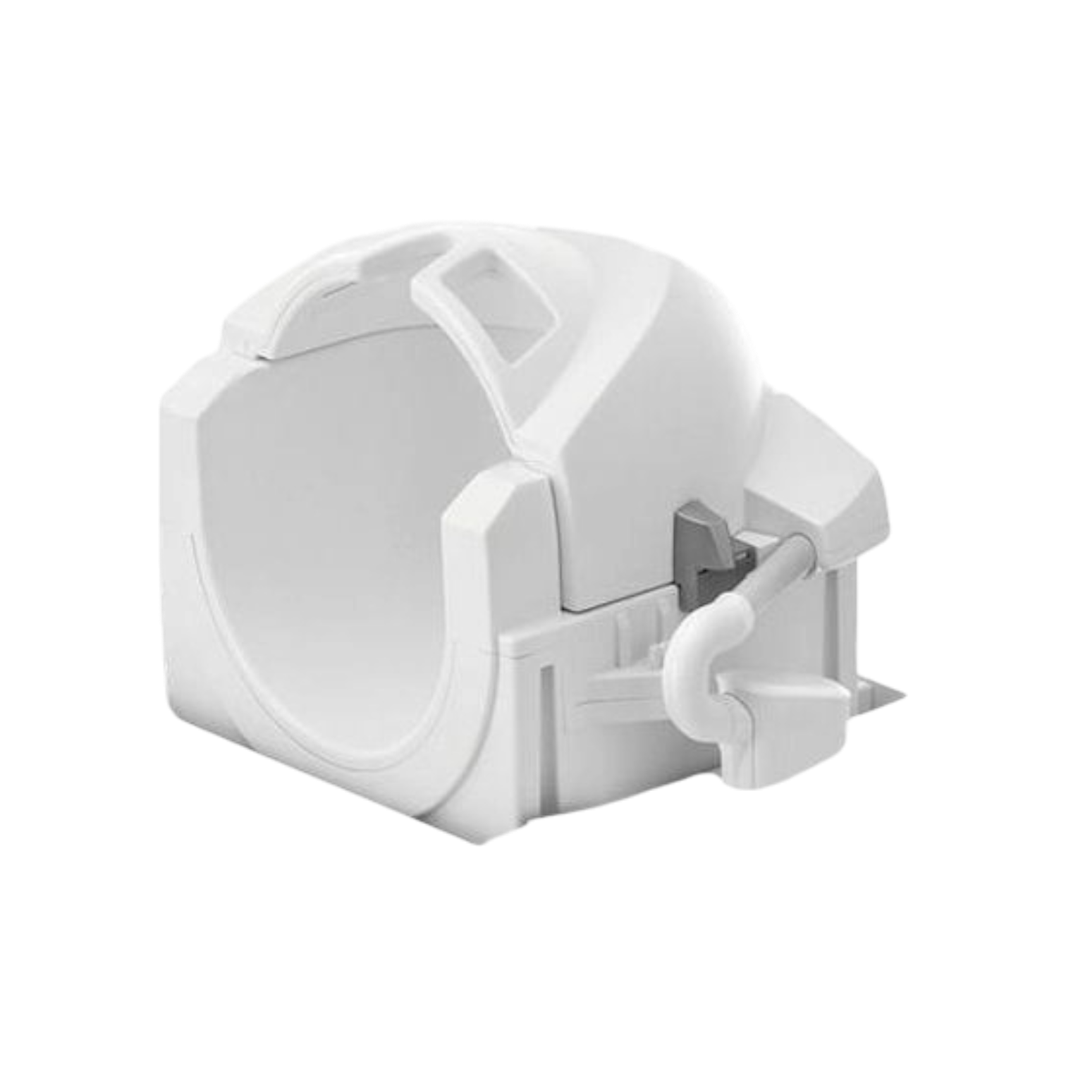 Катушка для головы Siemens Head 32