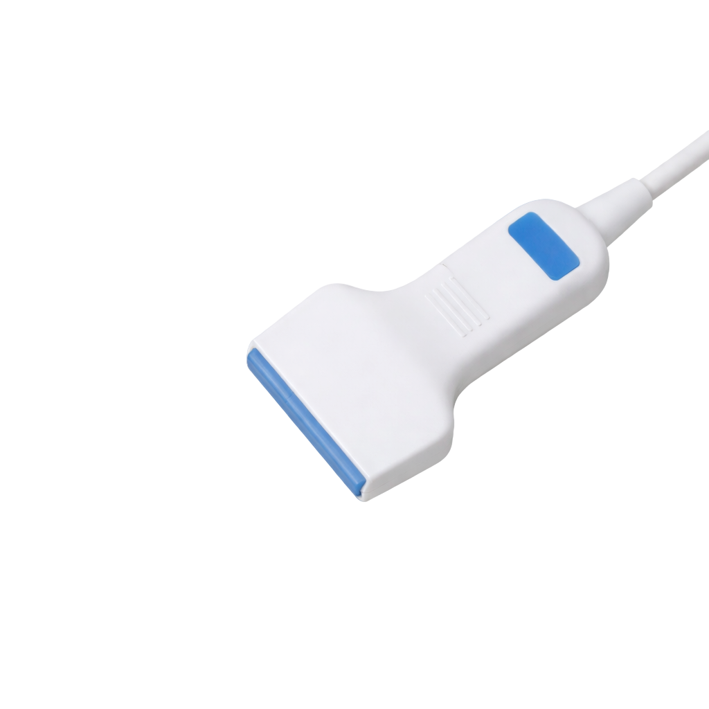 Линейный датчик SIUI L10L25C