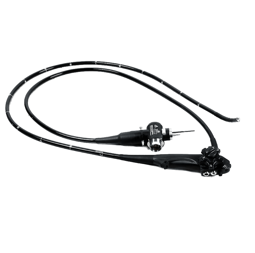 Эндоскоп Серия 550