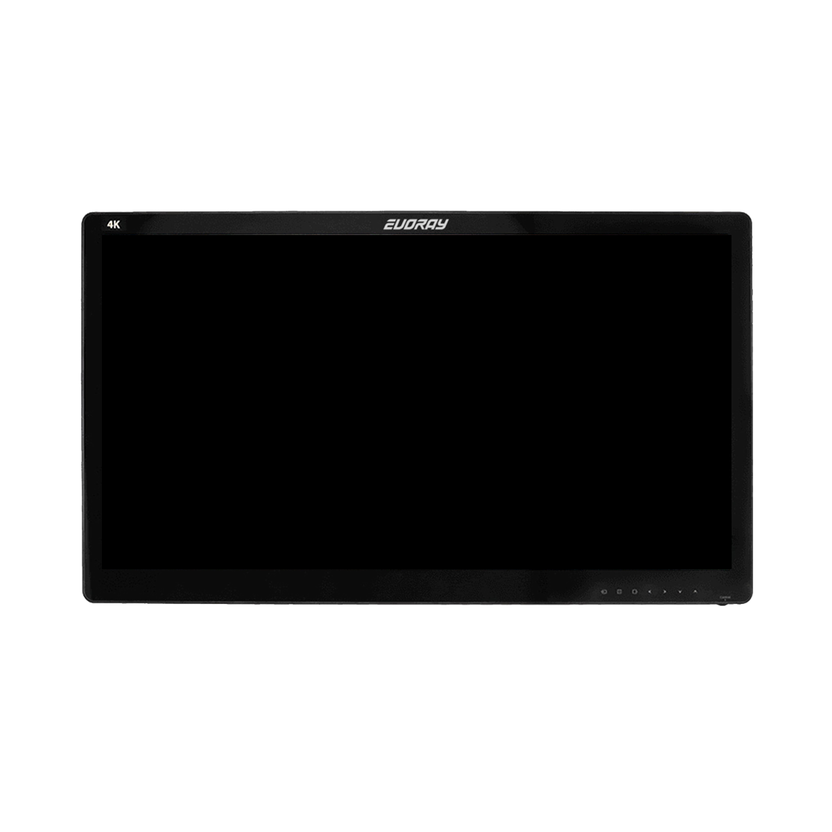 Монитор 32" 4K эндоскопический-хирургический EVORAY S3281P